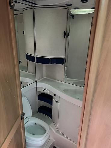 Прицепы и полуприцепы: Прицеп — 14