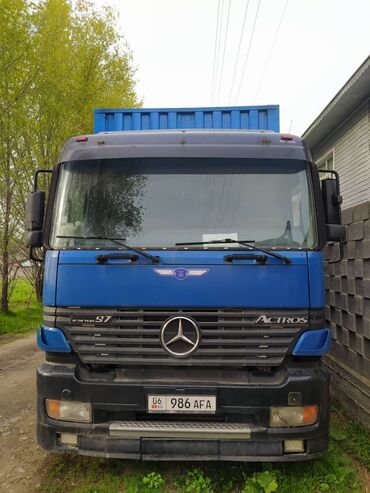 запчасти на автомобили: Mercedes-Benz : 1998 г., 1.8 л, Автоматические, Дизель, Фургон