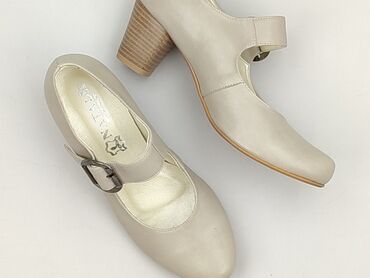 Flat shoes for women, 37, condition - Perfect