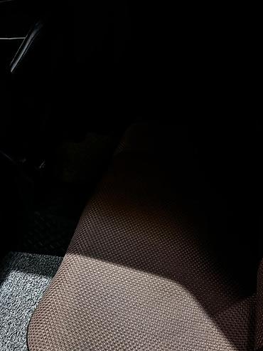 Subaru: Subaru Outback: 2018 г., 2.5 л, Вариатор, Бензин, Кроссовер — 11