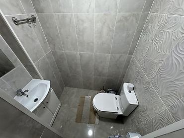 Долгосрочная аренда квартир: 1 комната — 9