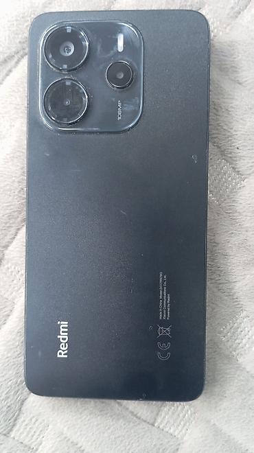 redmi note 14 pro plus: Redmi, Redmi Note 14, Б/у, 128 ГБ, цвет - Черный, 2 SIM — 4