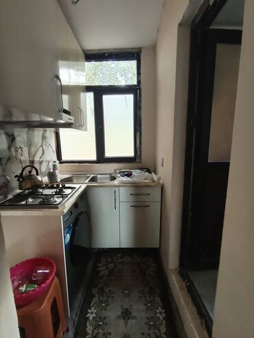 guneşlide kiraye evler: Ev Kirayə verilir yaxşi şəraitli evdi 3 otaq təmirli tam dolu evdi