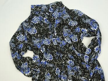 koszula do karmienia c a: Soyaconcept, Koszula damska, rozmiar S