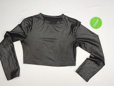 jean pascal jacket: Top damski, rozmiar XL — 2