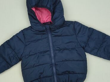 sukienka boho plus size: Jacket, Fox&Bunny, 6-9 months, condition - Very good at lalafo.pl sukienka boho plus size: Jacket, Fox&Bunny, 6-9 months, condition - Very good