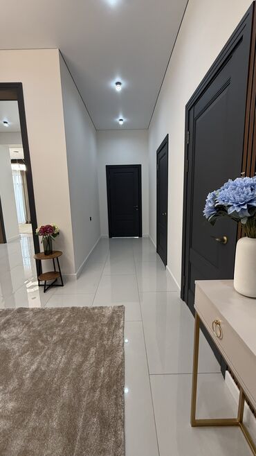 Продажа домов: Дом, 130 м², 4 комнаты, Собственник, Дизайнерский ремонт — 22