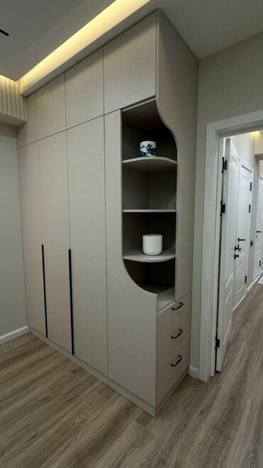 Продажа квартир: 2 комнаты, 71 м², Элитка, 5 этаж, Евроремонт — 13