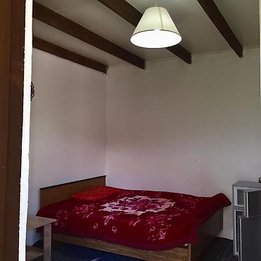 Продажа домов: Коттедж, 600 м², 15 комнат, Собственник, Евроремонт — 6