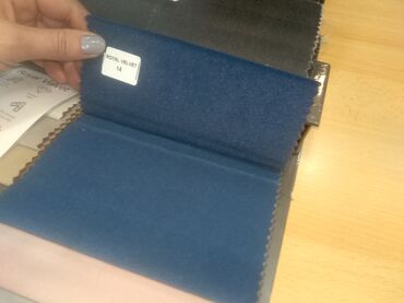 Ostali dečiji nameštaj: Jastuci dezen po izboru šaljem brzom poštom — 21