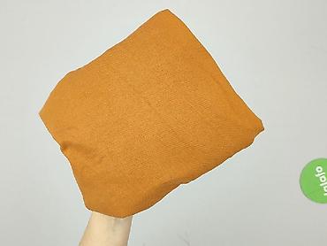 do oddania: Bluzka damska, rozmiar 3XL — 6