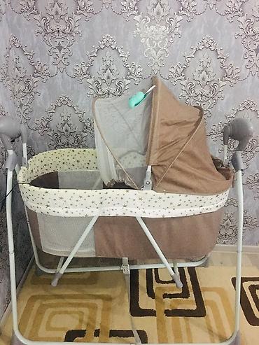 квартира баку: Elektron bewik 100man Cox az istifade olunub teze kimidi tam iwlekdi — 1