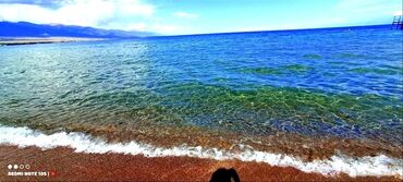 Иссык-Куль 2025: Коттедж, г/д ЛИЛИЯ Кош-Кол, Детская площадка, Парковка, стоянка, Охраняемая территория at lalafo.kg — 2 Иссык-Куль 2025: Коттедж, г/д ЛИЛИЯ Кош-Кол, Детская площадка, Парковка, стоянка, Охраняемая территория — 2