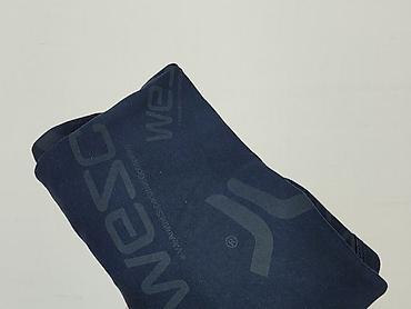 Жінкам: WeSC, Футболка жіноча, розмір XL — 5
