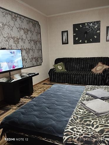 Посуточная аренда квартир: АКЦИЯ СКИДКИ Приветствуем вас уважаемые гости,. Приглашаем вас к нам — 10