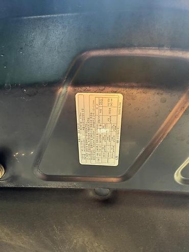 Hyundai: Hyundai Palisade: 2020 г., 2.2 л, Дизель, Кроссовер — 37