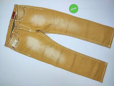ugg pepco: Jeansy dla mężczyzn, rozmiar L — 2