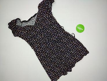 iets frans: Pimkie, Sukienka damska, rozmiar 2XL — 2