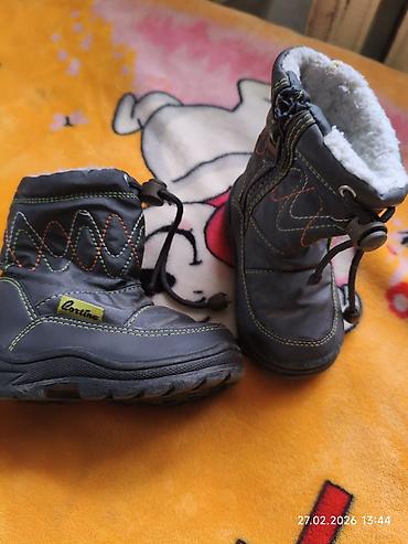 Другая женская одежда: Набор одежды (женская и детская ая) в нейтральных тонах: детские вещи at lalafo.kg — 56 Другая женская одежда: Набор одежды (женская и детская ая) в нейтральных тонах: детские вещи — 56