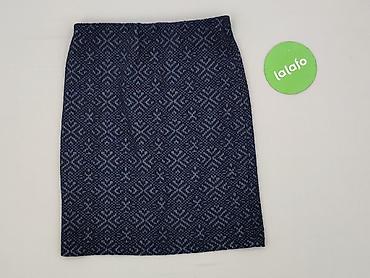 spódnice boho mini: Spódnica damska, rozmiar XS — 3