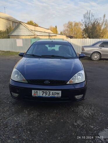 форд раптор цена бишкек: Ford Focus: 2002 г., 1.6 л, Механика, Бензин, Хетчбек