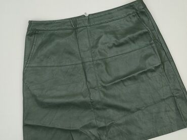 Skirts: Skirt, Reserved, XL (EU 42), condition - Good