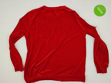 seksowna: Bluza damska
, rozmiar XL — 3