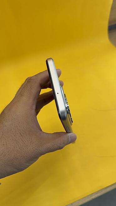 Huawei: Huawei Nova, Б/у, 128 ГБ, 2 SIM — 9