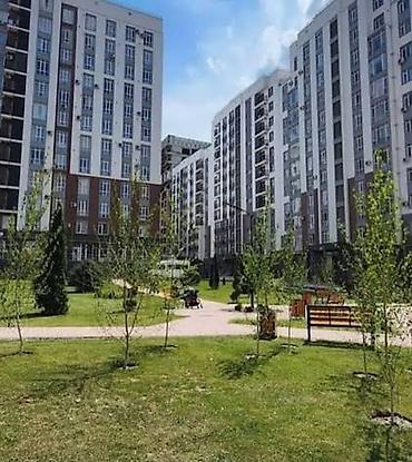 продаю квартиры бишкек: 2 комнаты, 48 м², Асанбай мкр Элитка, 9 этаж, Дизайнерский ремонт — 9