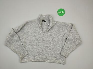 krótkie spodenki pull and bear: Светр жіночий, Lc Waikiki, XL