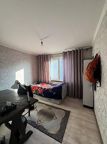 Продажа коттеджей и домов: 5 комнат, 150 м², 8 соток, Джал, Агентство недвижимости — 15