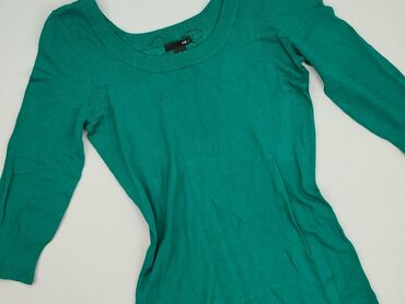 sukienki przewiewna: Women`s dress, H&M, S (EU 36)