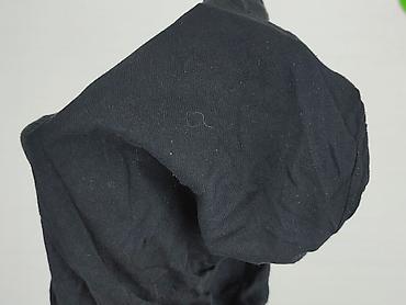 echo bluzki: Fruit Of The Loom, T-shirt damski, rozmiar 2XL — 5