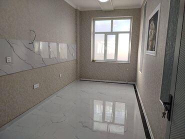 unvam: 2 otaqlı, Yeni tikili, 60 kv. m