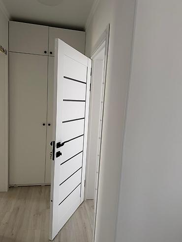 курорт: 2 комнаты, 44 м², Элитка, 3 этаж, Евроремонт — 10