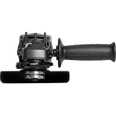 №: 3209 Məhsulun adı: Künclü cilalama maşını TEH TG12509V Brend: TEH