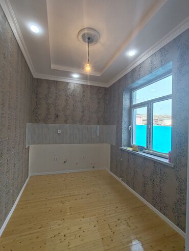 Həyət evləri və villaların satışı: Binəqədi qəs. 3 otaqlı, 100 kv. m, Kredit yoxdur, Yeni təmirli — 14