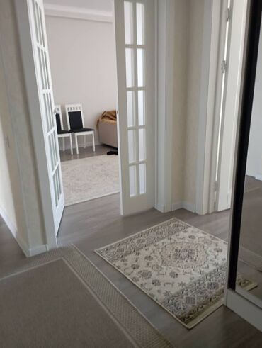 ленинское квартиры: 2 комнаты, Собственник, Без подселения, С мебелью полностью