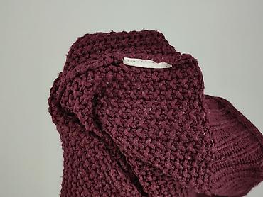 outlet kurtki: Sinsay, Sweter damski, rozmiar S — 5