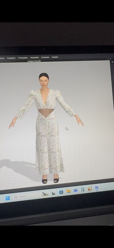 платья для беременных бишкек: КОНСТРУКТОР / ЛЕКАЛЬЩИК Договорная Изготовление лекал