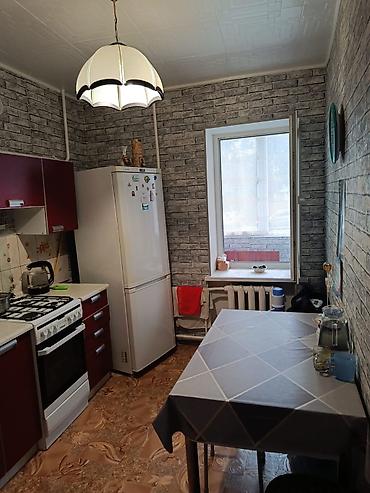 Куплю квартиру: 2 комнаты, 46 м² — 21