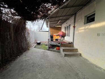 Продажа домов: Дом, 94 м², 4 комнаты, Собственник, Евроремонт — 4