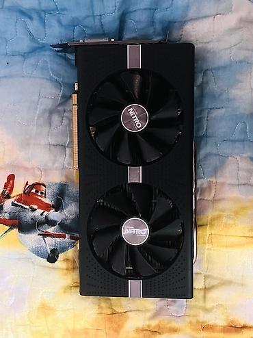 1080ti купить: Видеокарта для ПК, Новый, AMD, Radeon RX, 8 ГБ — 5