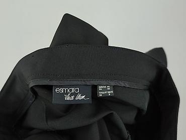 deichmann ugg: Esmara, Spodnie materiałowe damskie, rozmiar XS — 4