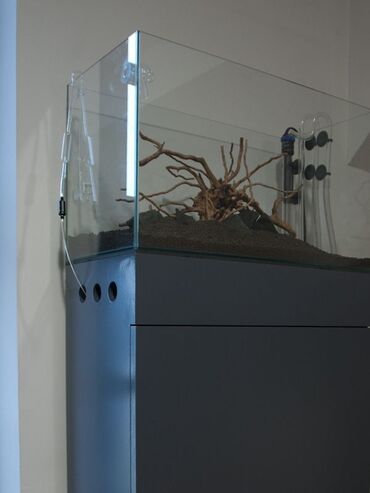 Digər məhsullar: Sifarişlə hazırlanır qiymət şərtidi ölçü və dizayına görə qiymət — 27