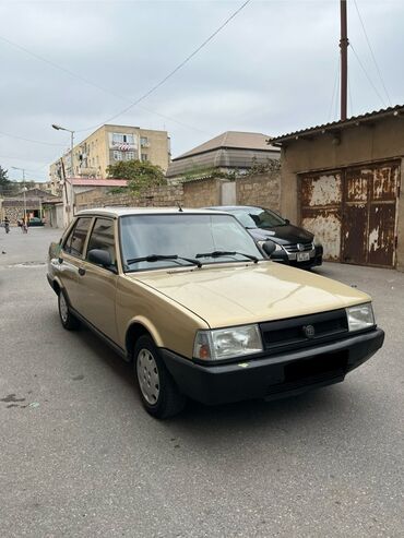 авто дешево купить: IZH : 1.6 l | 2006 il 250000 km Sedan