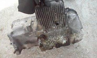 la linea slike: Alfa Romeo 156 KARTER 1.6TS. Polovni orginalni delovi 147 156 — 7