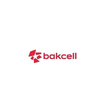 azercell operatorla elaqe: Bakcell mobil operatoru üçün nömrə/xidmət - Şəbəkə: Bakcell - — 1