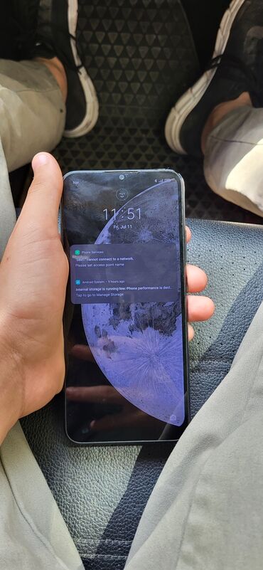 телефон fly wizard: Realme C21, 32 ГБ, цвет - Черный, Отпечаток пальца, Face ID