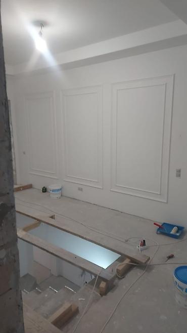 Панели для дверей: Добрый день! мне завуть Халилиз Джалал Абаде, Занимаюсь — 19